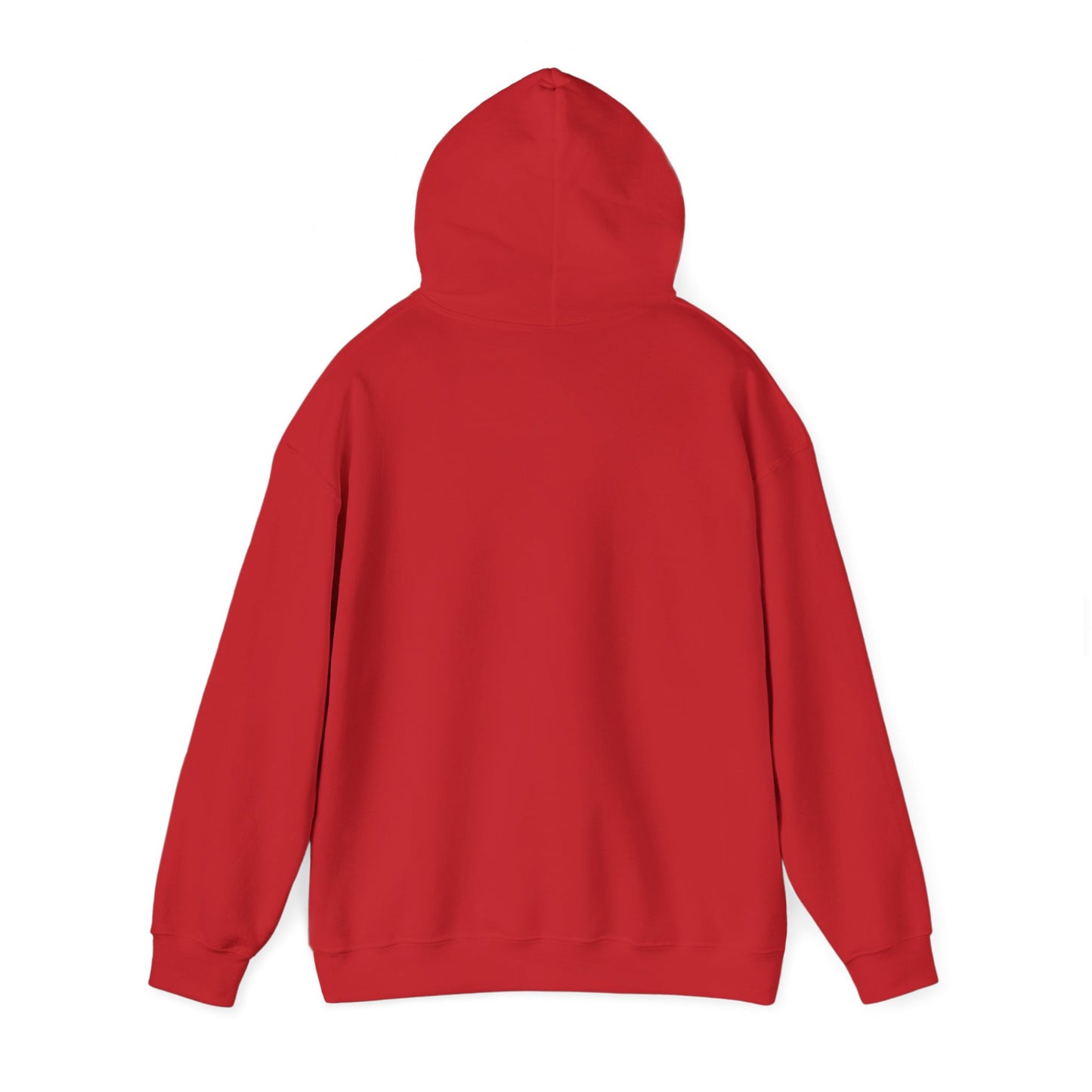 Foreign T Brand - FME TheBusiness Hoodie