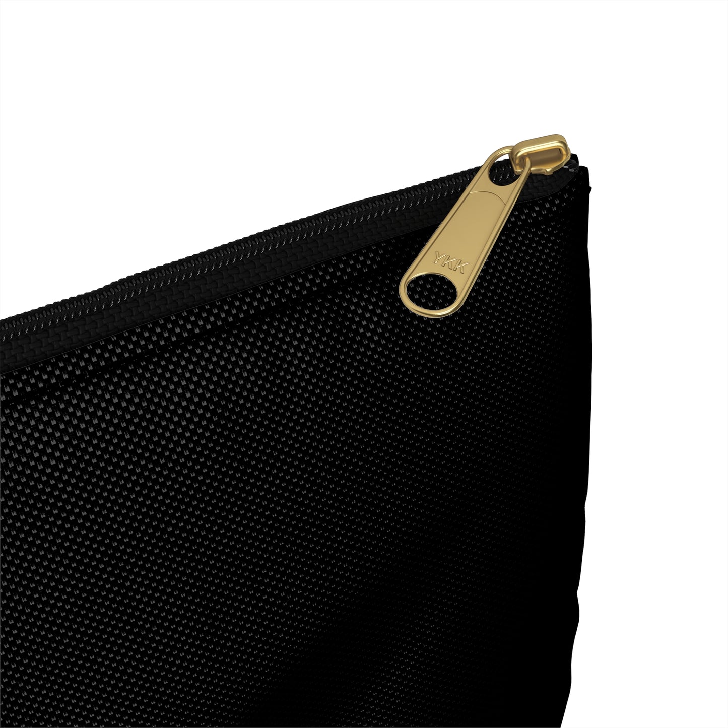 Pretty Beauty by Foreign T - Cosmetic Makeup Bag