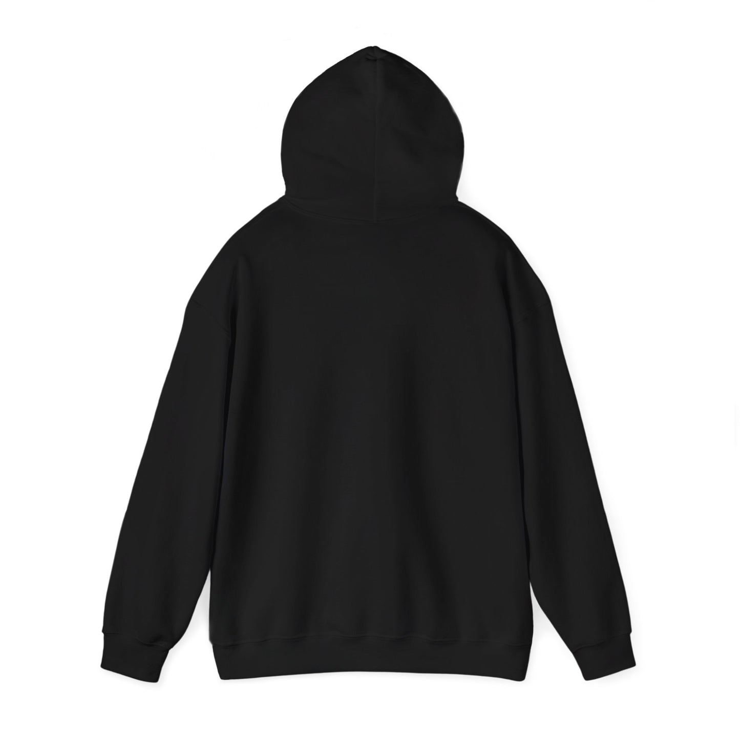 Foreign T Brand - FME TheBusiness Hoodie