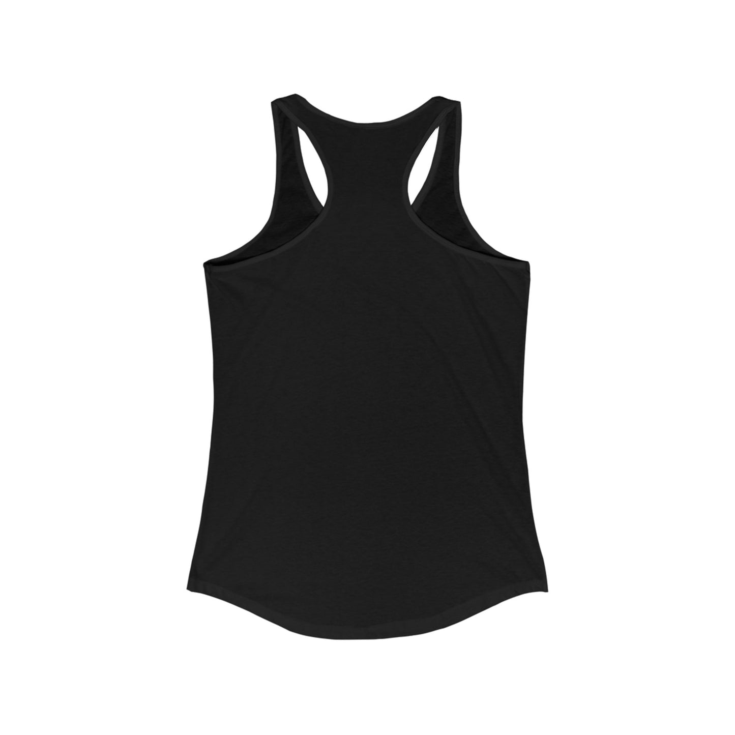 Foreign T Brand - Women’s Tank Top