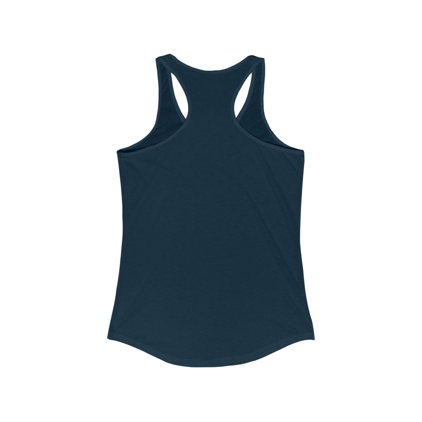 Foreign T Brand - Women’s Tank Top