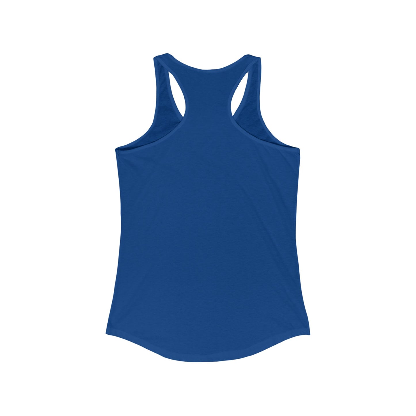 Foreign T Brand - Women’s Tank Top
