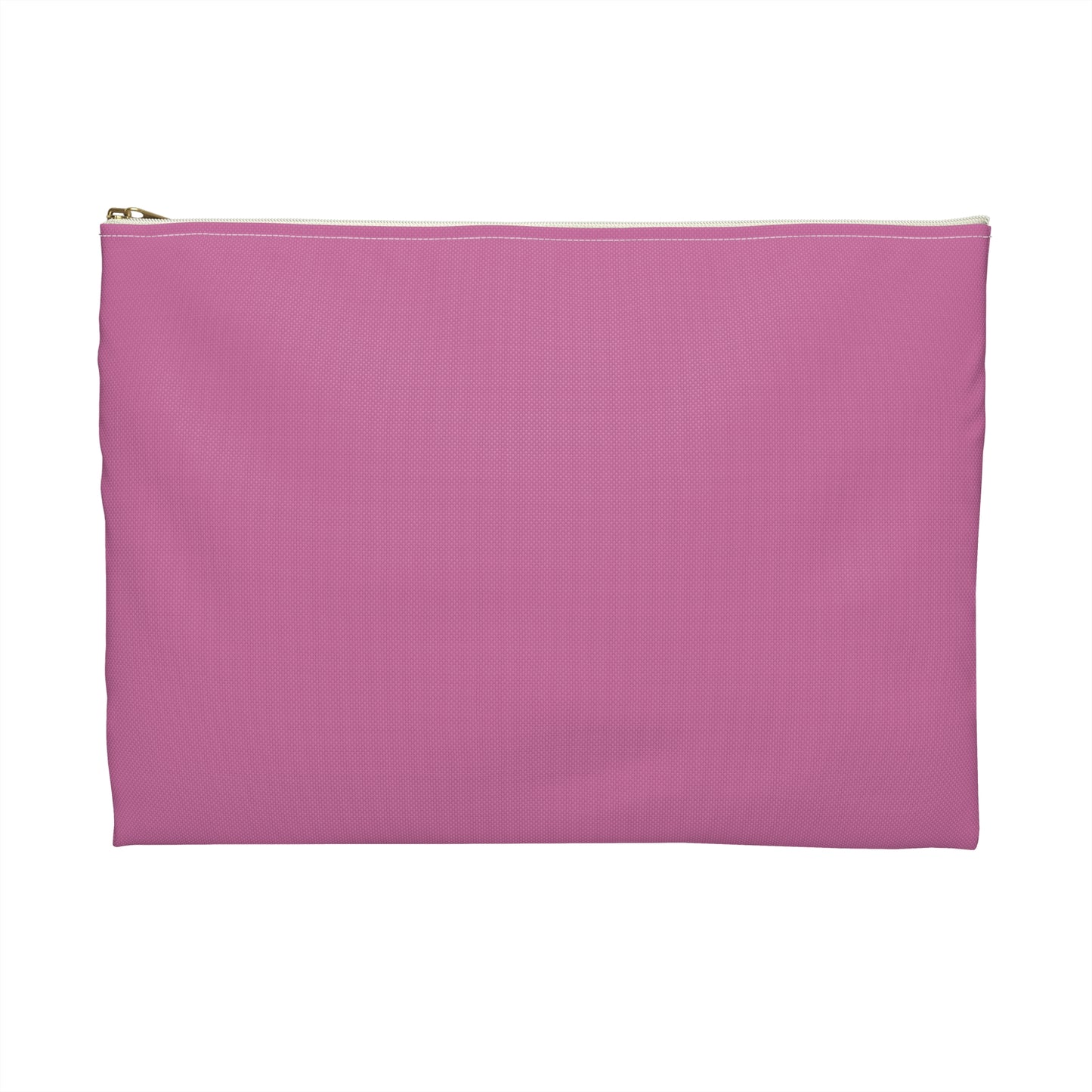 Pretty Beauty by Foreign T - Cosmetic Makeup Bag