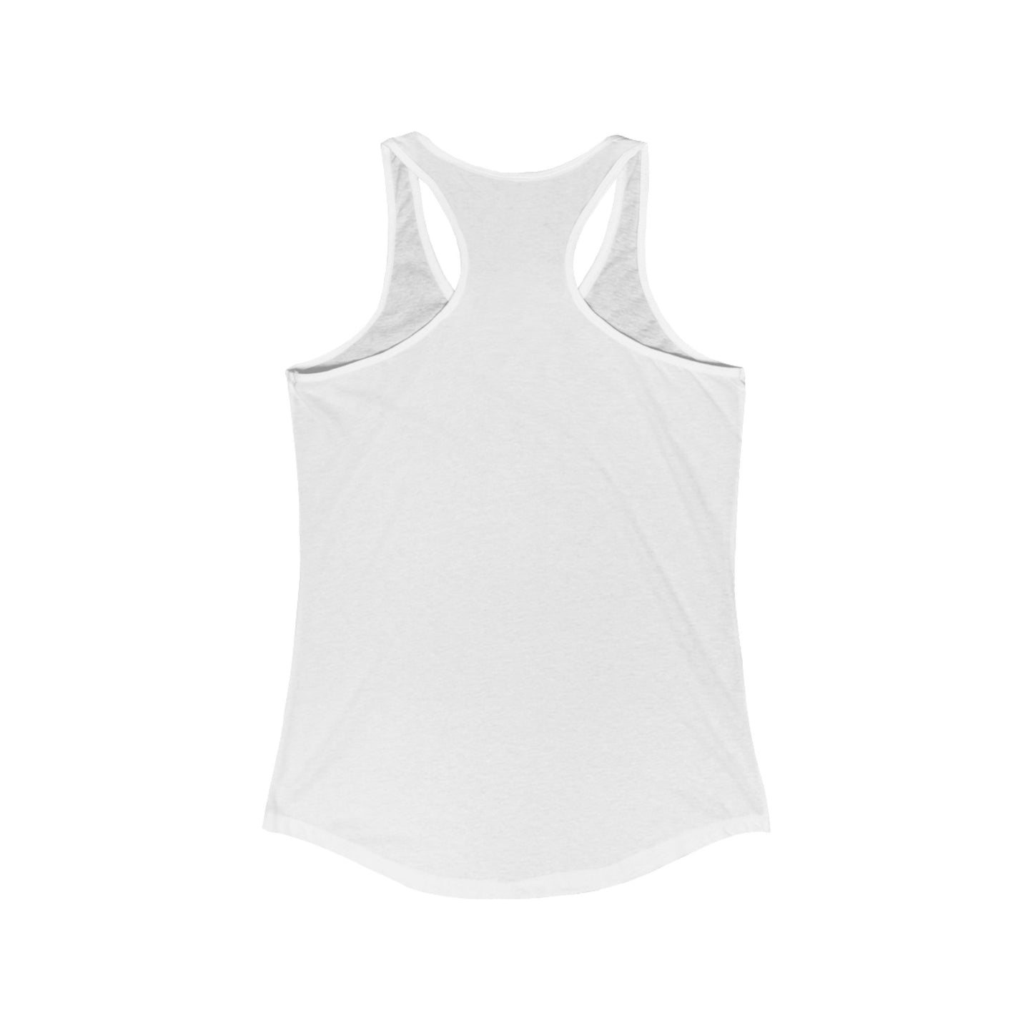 Foreign T Brand - Women’s Tank Top