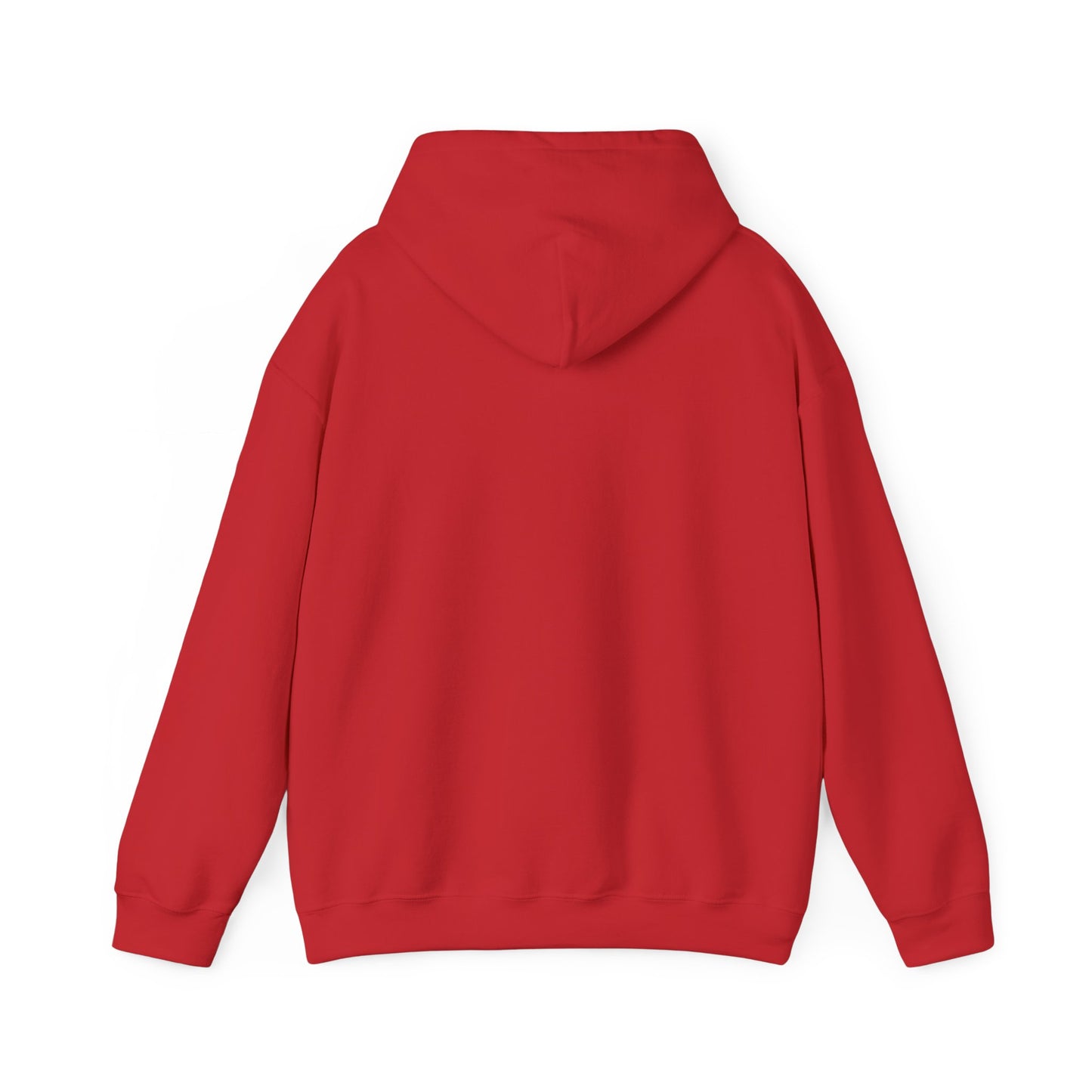 Foreign T Brand - FME TheBusiness Hoodie