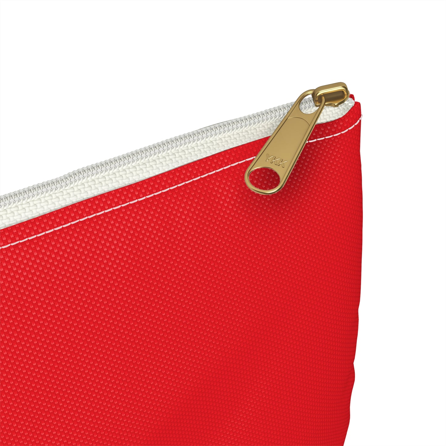 Pretty Beauty by Foreign T - Cosmetic Makeup Bag