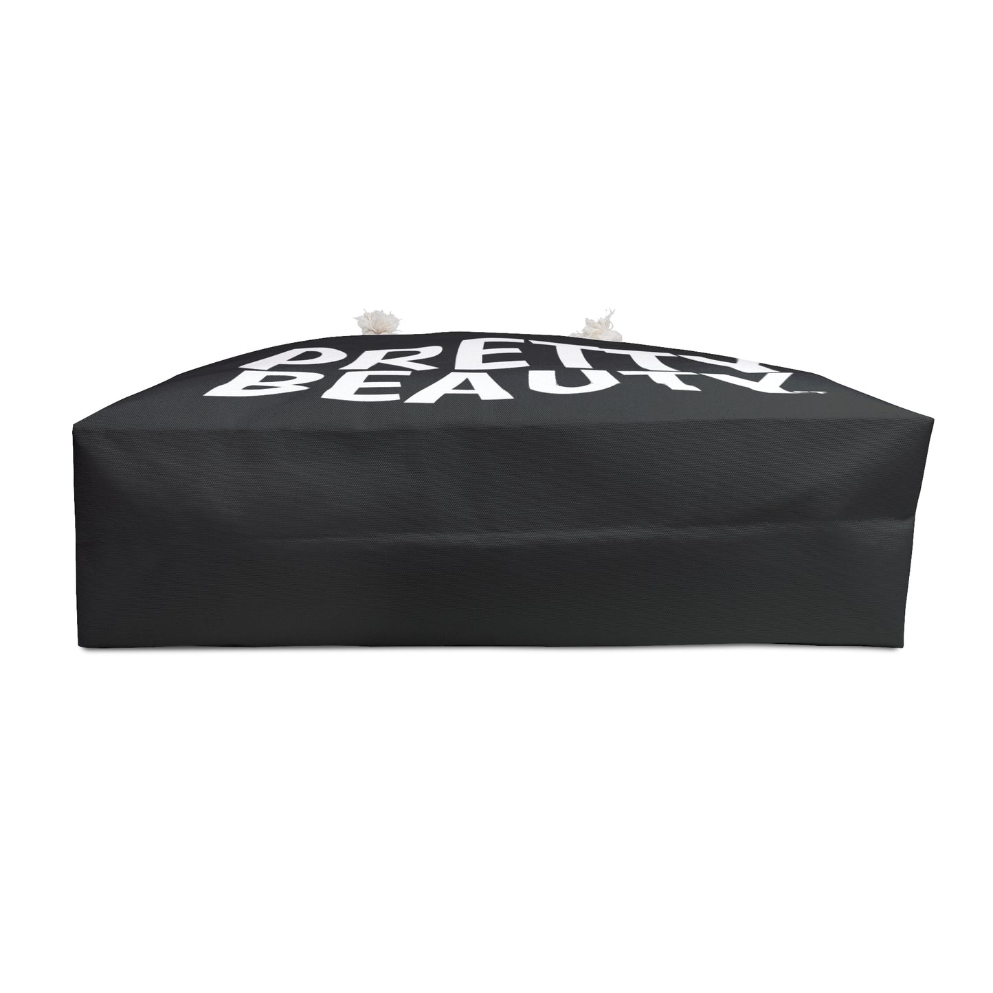 Pretty Beauty by Foreign T - Tote Weekend Bag