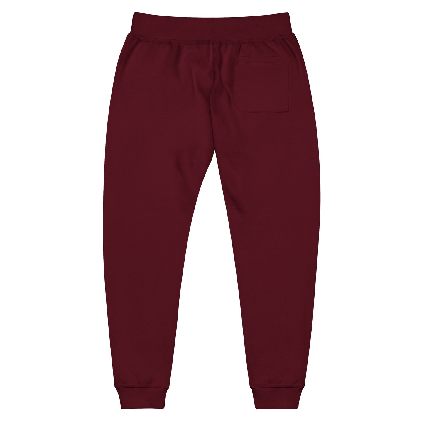 Foreign T Brand - Unisex Sweatpants (Embroidery)
