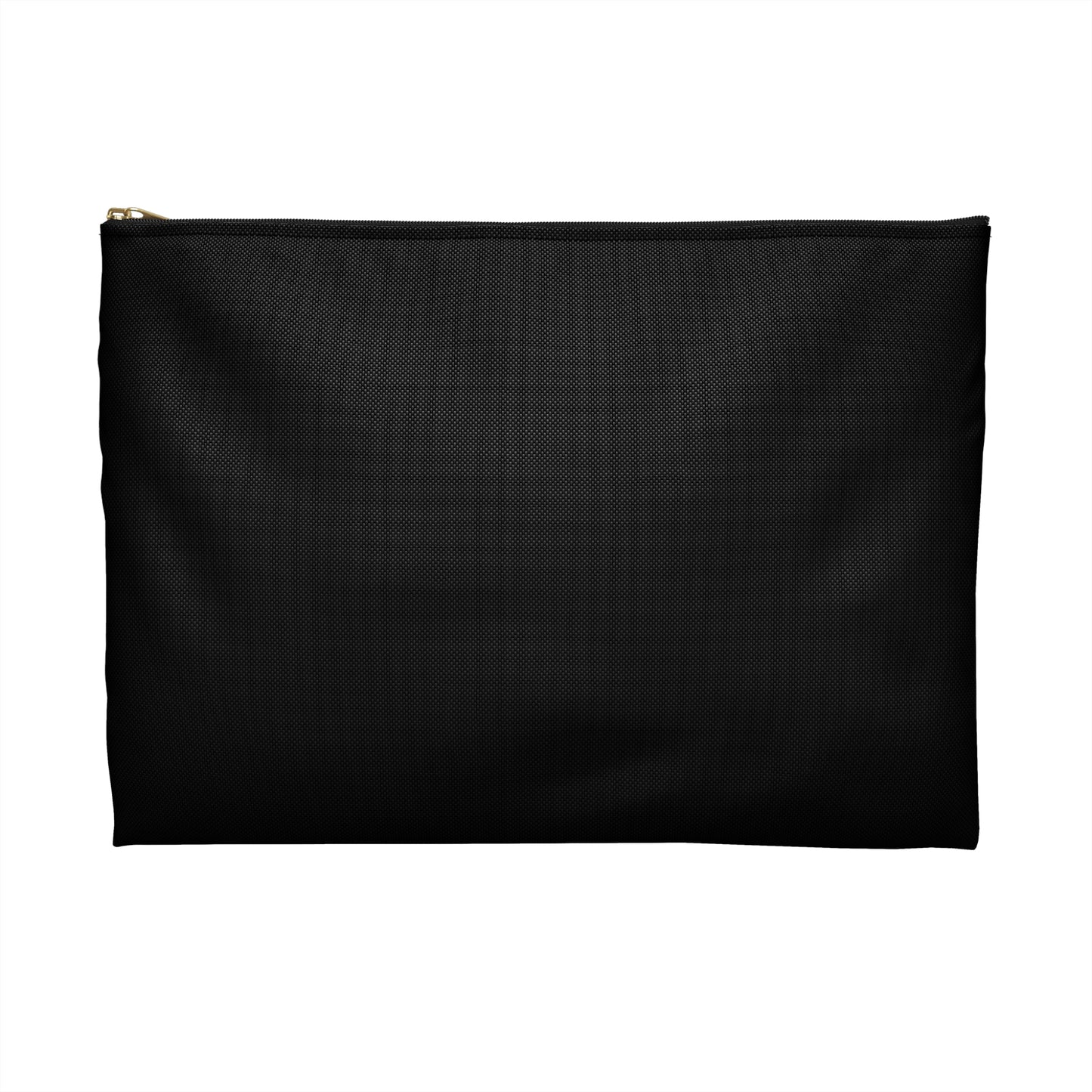 Pretty Beauty by Foreign T - Cosmetic Makeup Bag
