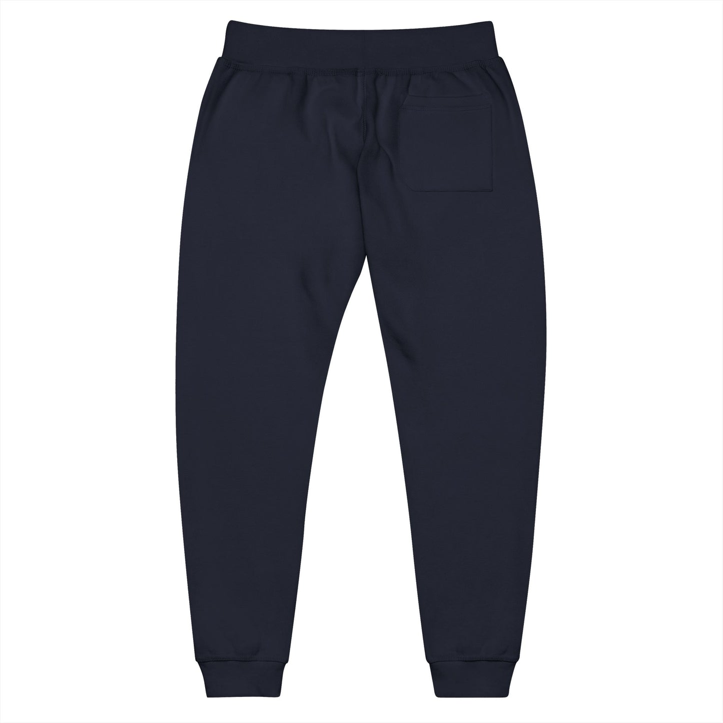 Foreign T Brand - Unisex Sweatpants (Embroidery)