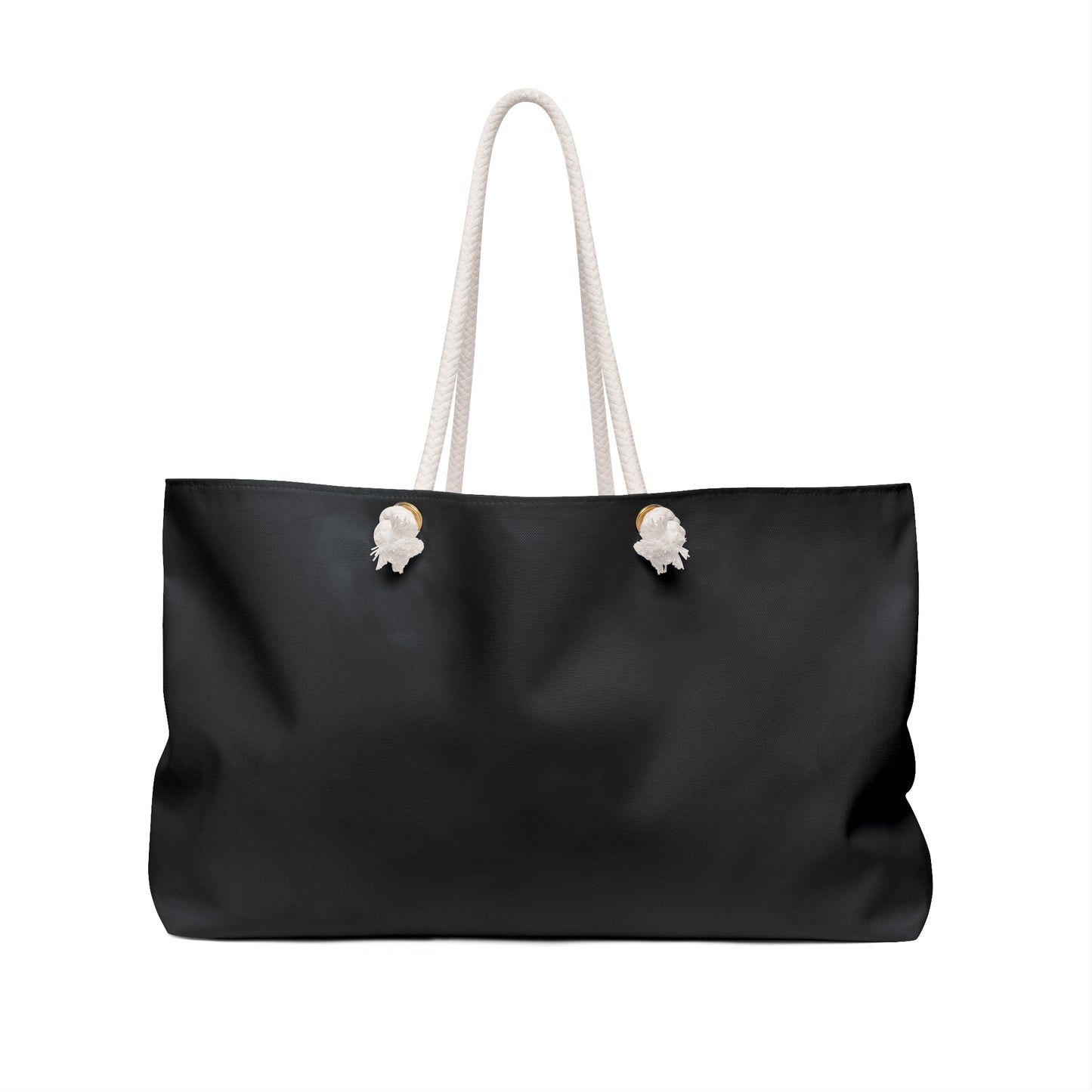 Pretty Beauty by Foreign T - Tote Weekend Bag