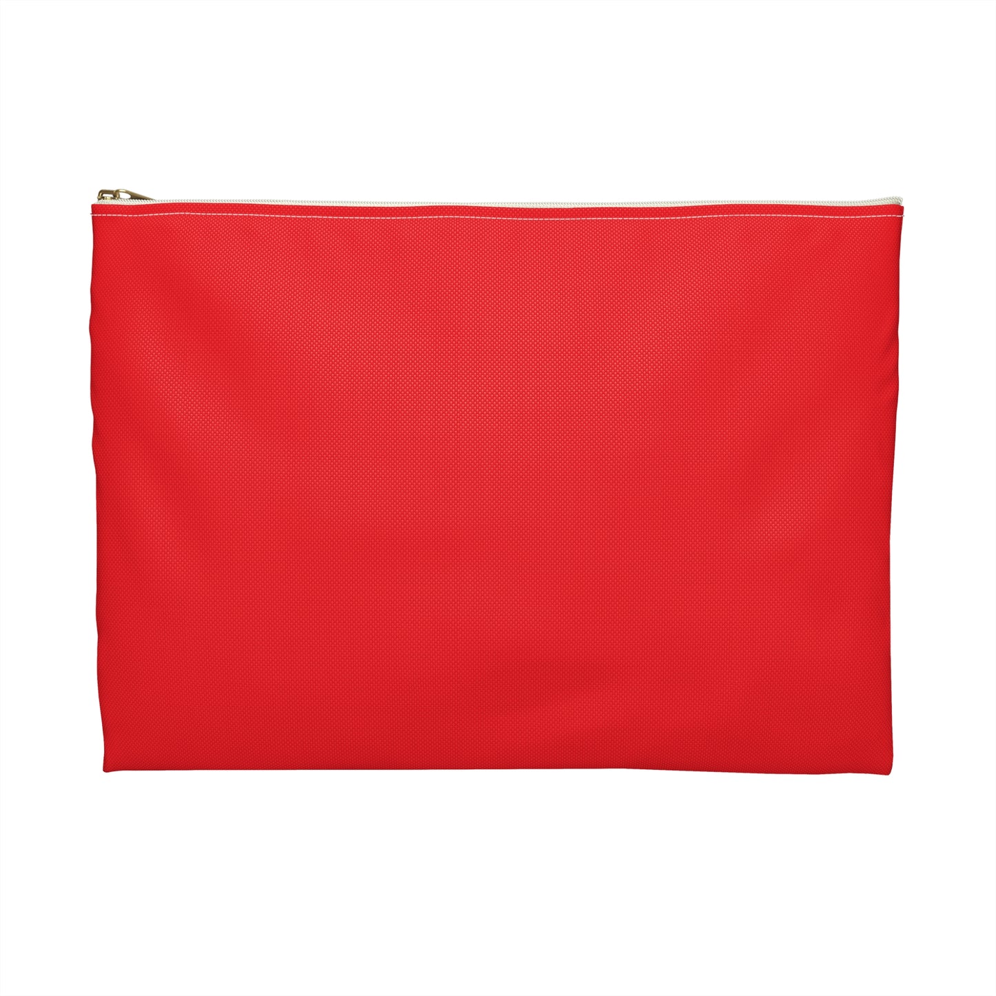 Pretty Beauty by Foreign T - Cosmetic Makeup Bag