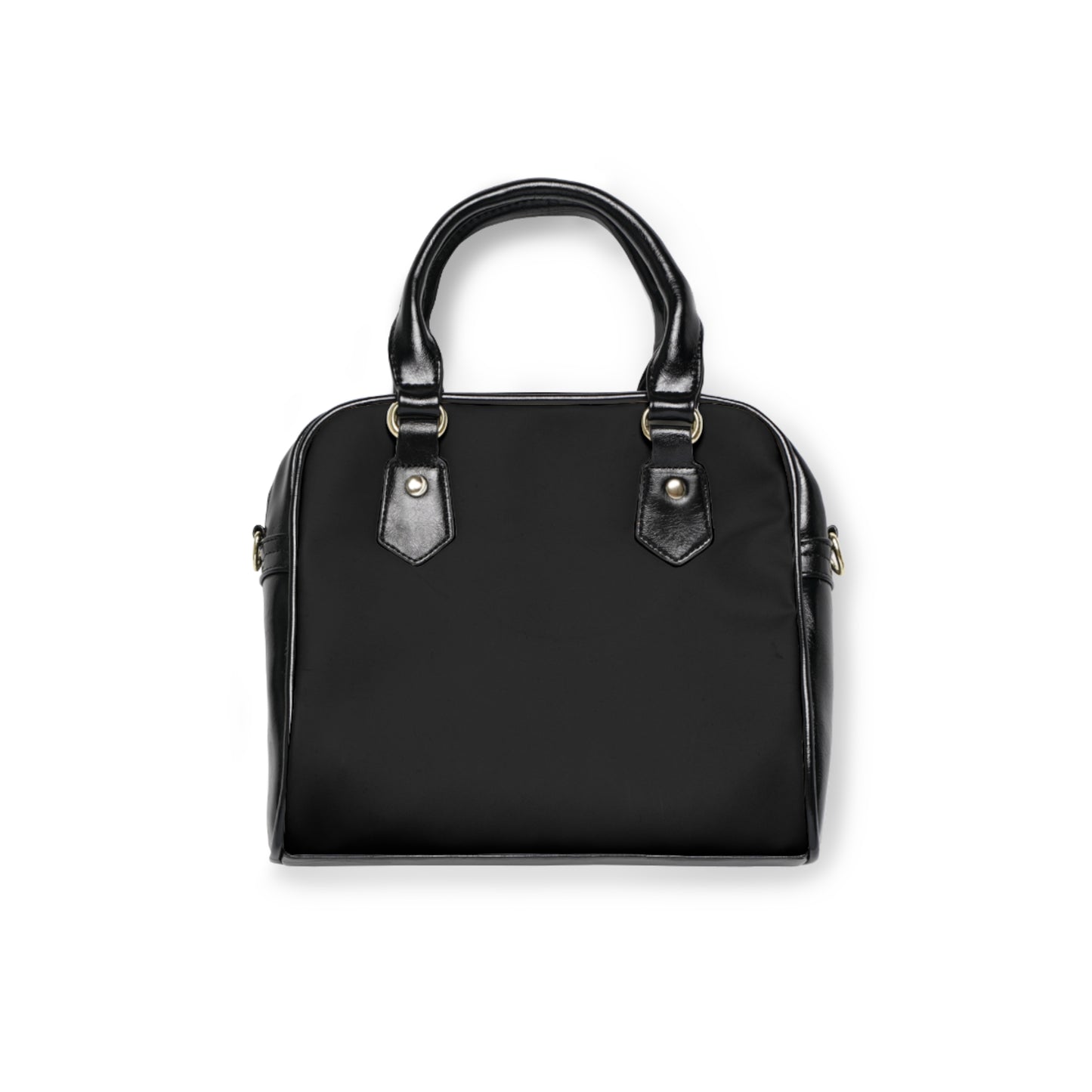 Pretty Beauty by Foreign T - Handbag