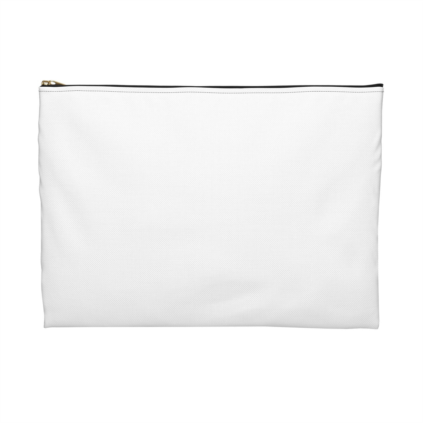 Pretty Beauty by Foreign T - Cosmetic Makeup Bag