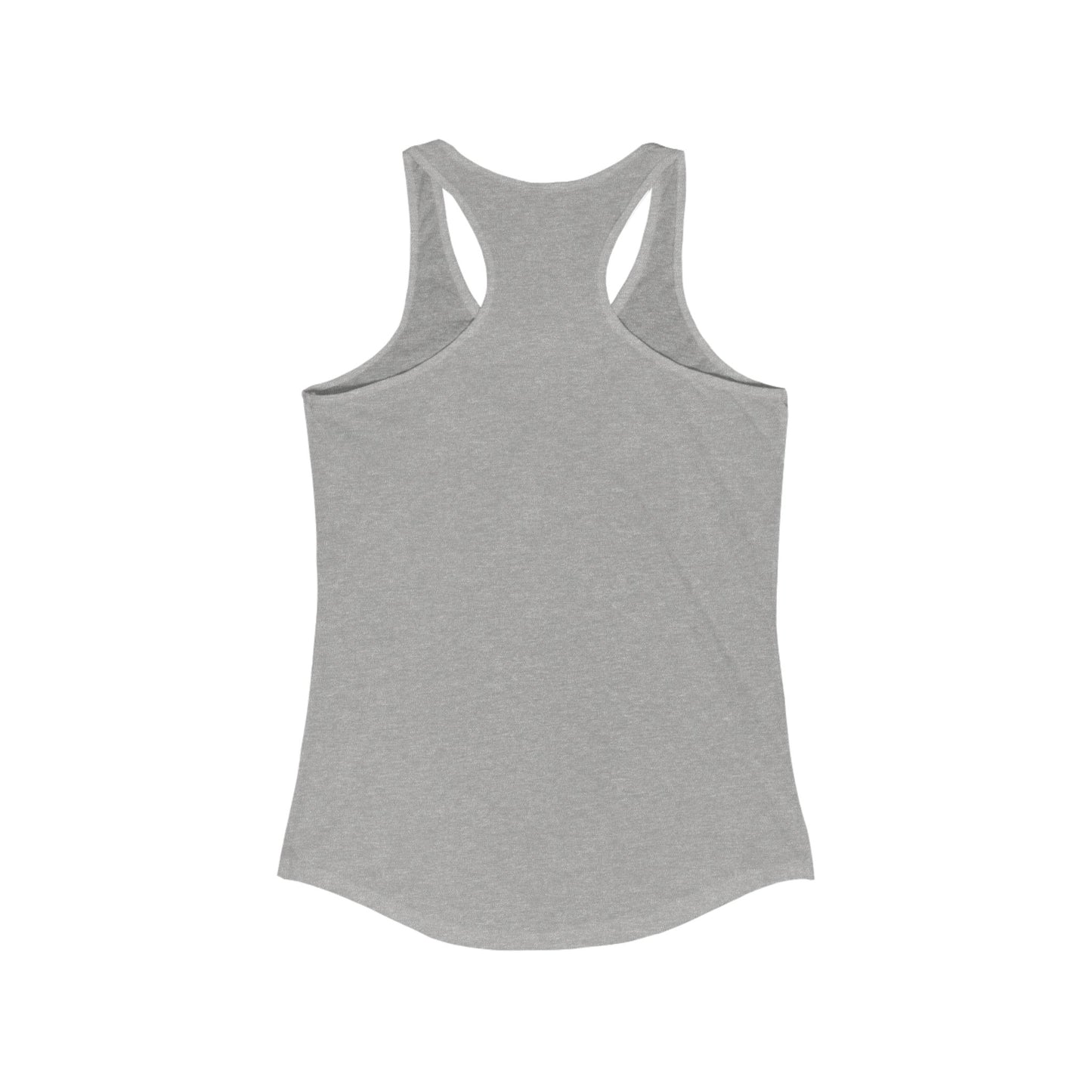 Foreign T Brand - Women’s Tank Top