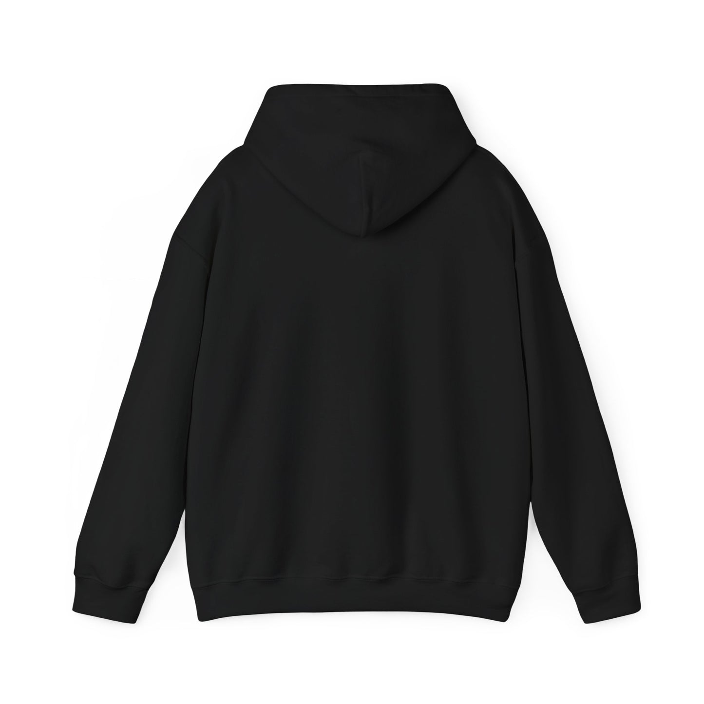 Foreign T Brand - FME TheBusiness Hoodie