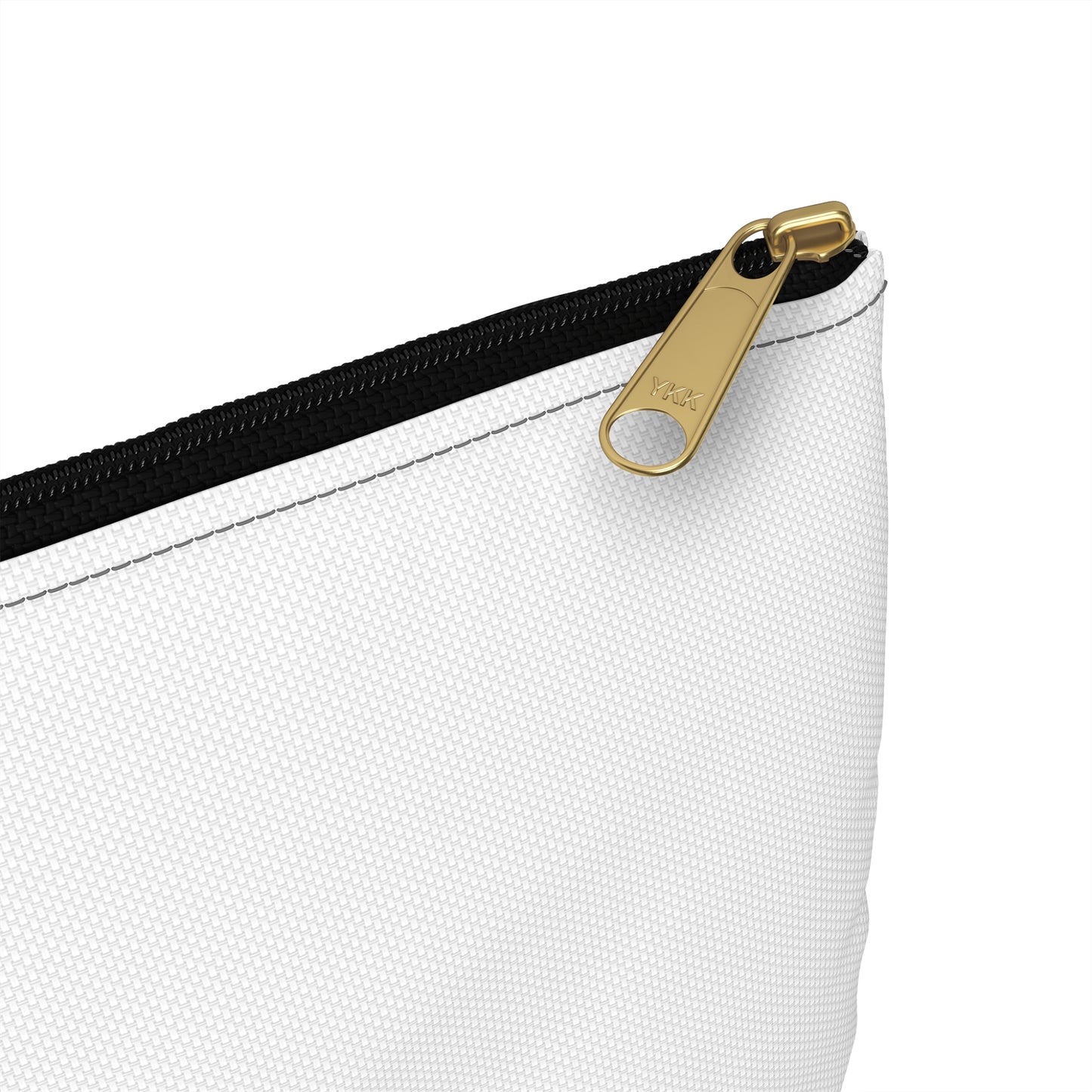 Pretty Beauty by Foreign T - Cosmetic Makeup Bag