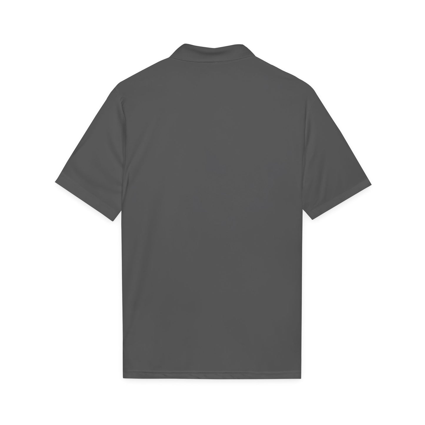 FT Polo Sport – Premium Embroidered Polo Shirt by FT Collections