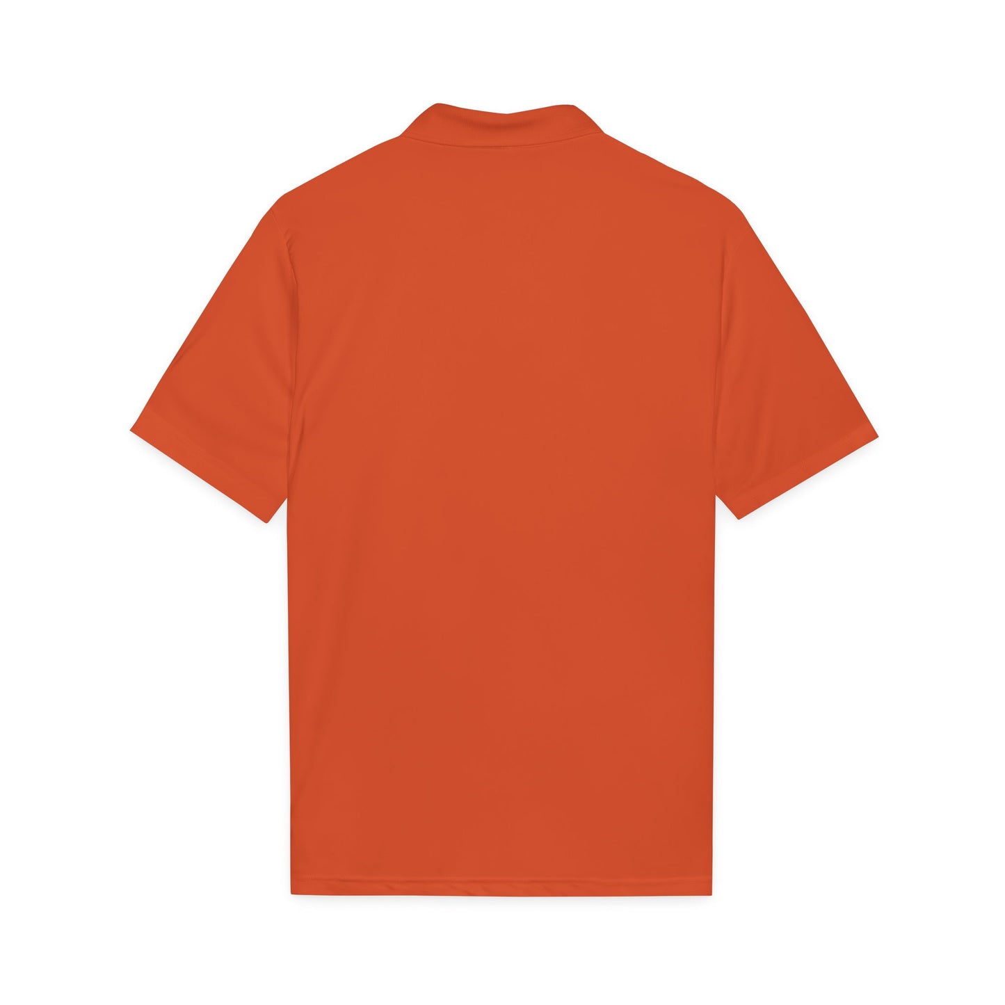 FT Polo Sport – Premium Embroidered Polo Shirt by FT Collections
