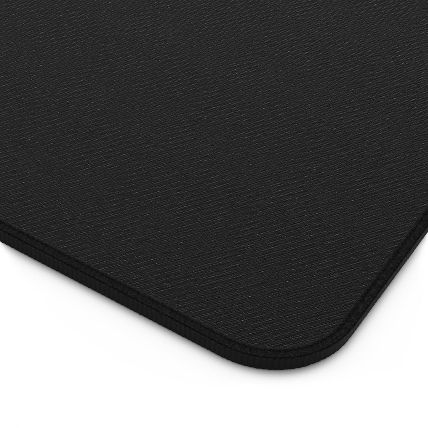 Foreign T Brand - Desk Mat