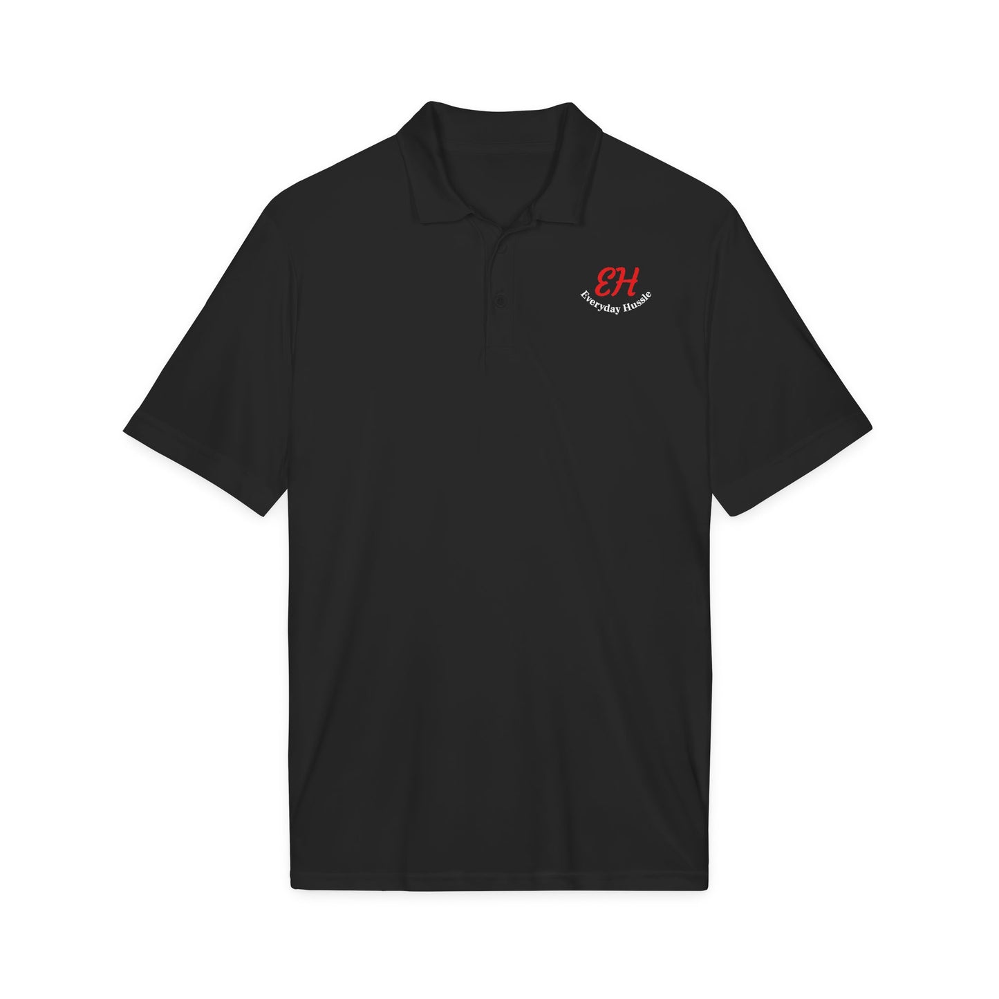 Sport-Tek® PosiCharge® Competitor™ Polo