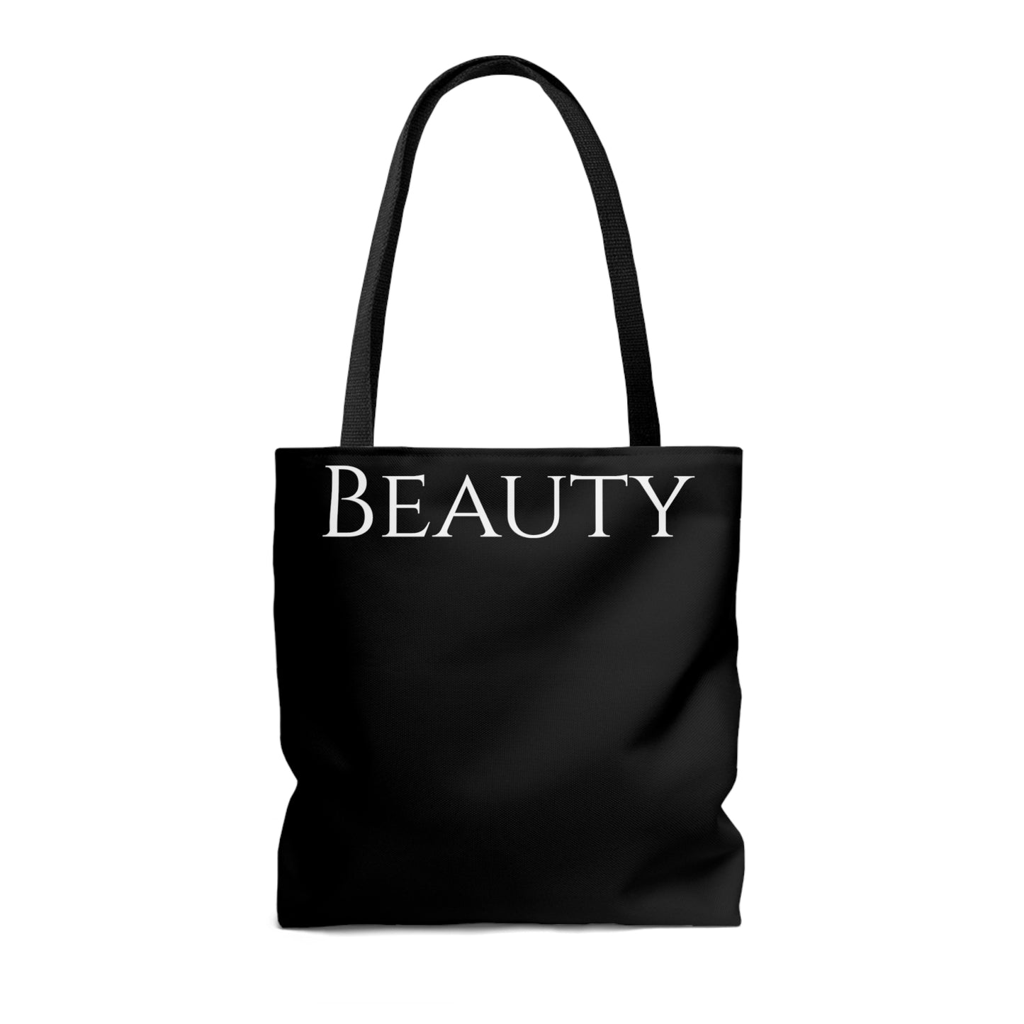 Pretty Beauty - Tote Bag