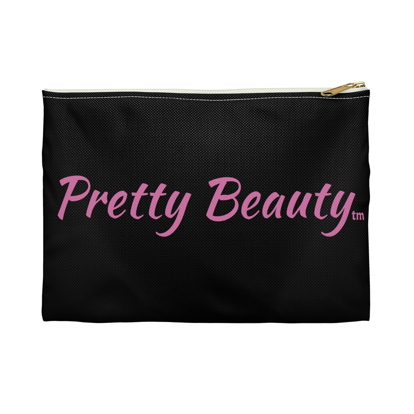 Pretty Beauty - Cosmetic Makeup Bag