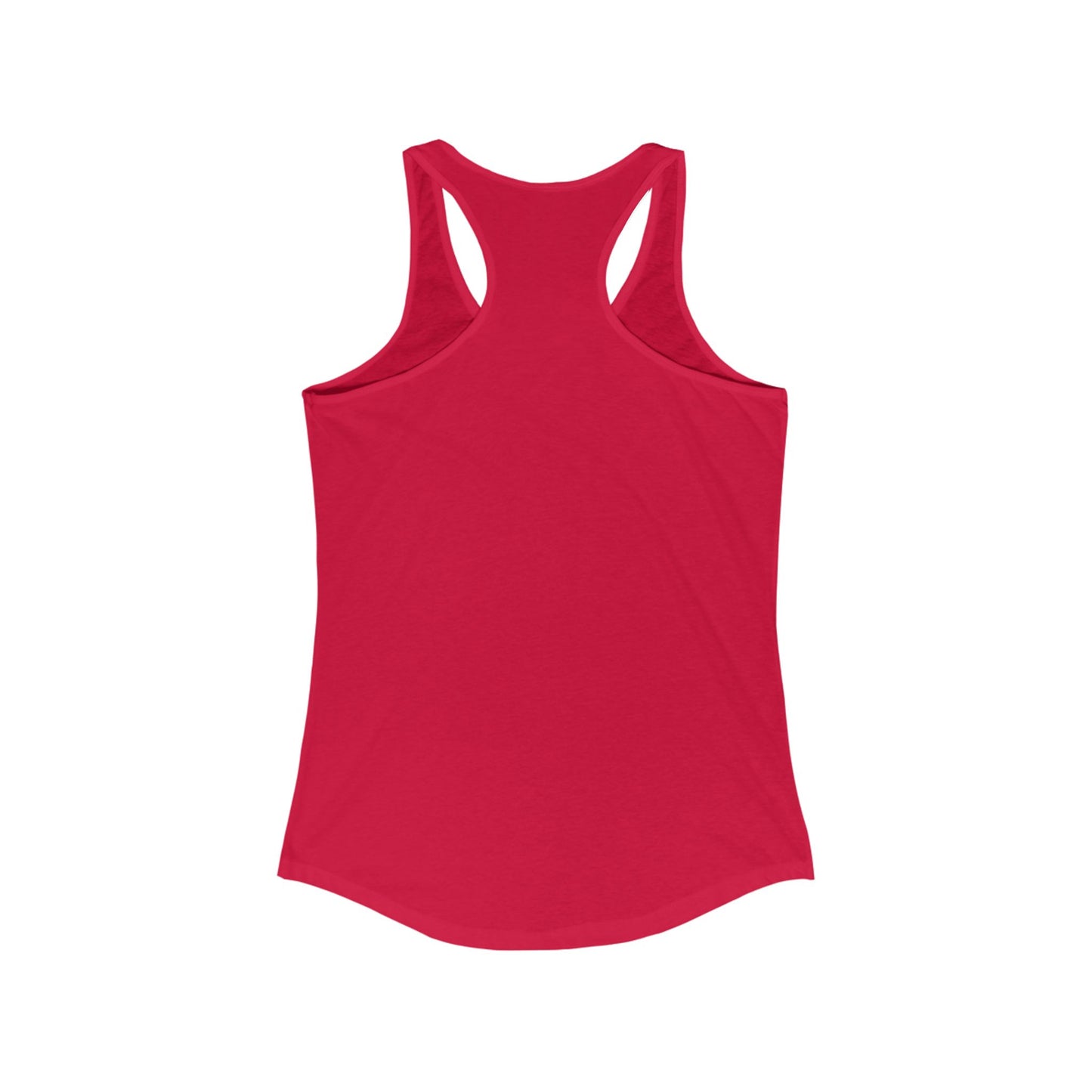Foreign T Brand - Women’s Tank Top