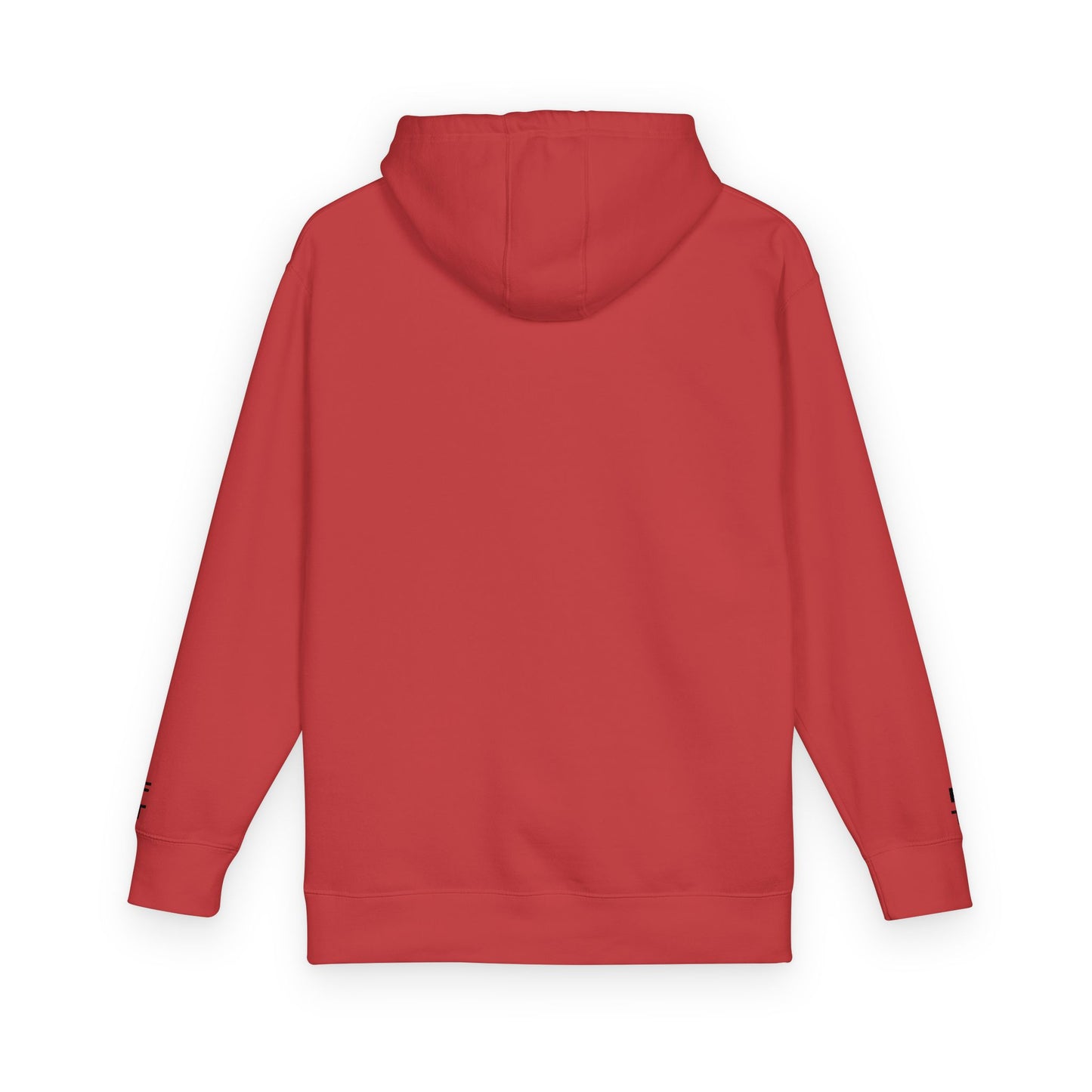 FT Signature Hoodie – Premium Embroidered Hoodie by FT Collections
