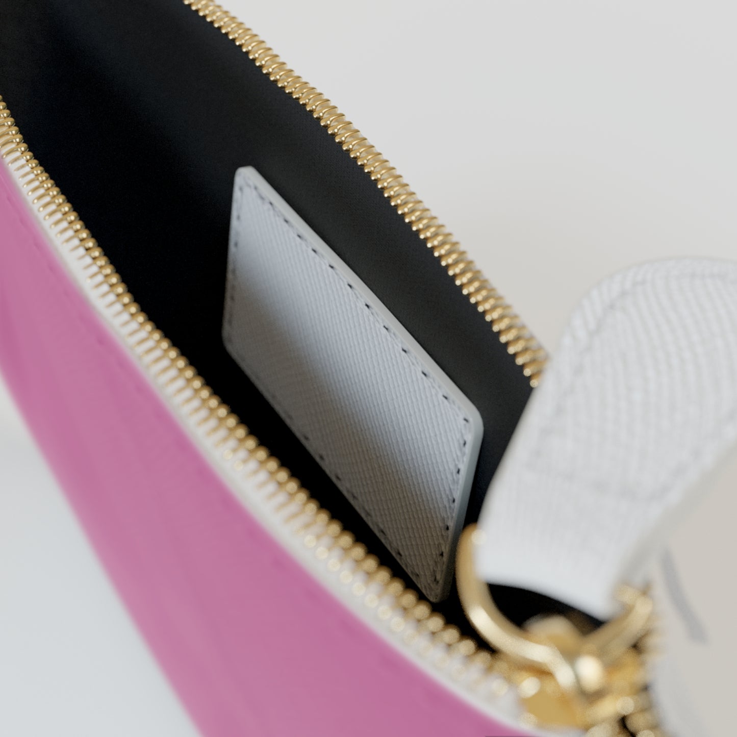 Pretty Beauty - Clutch Bag Mini