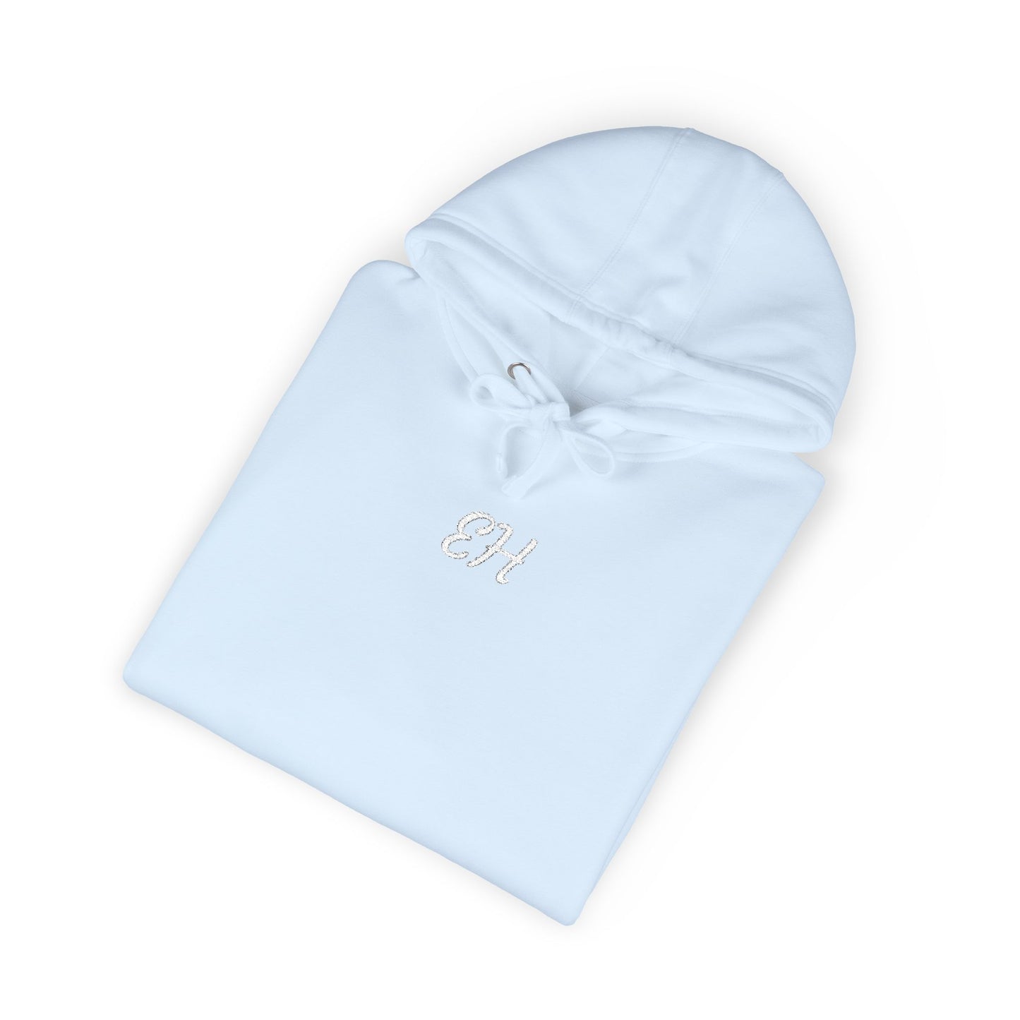 FT Signature Hoodie – Premium Embroidered Hoodie by FT Collections