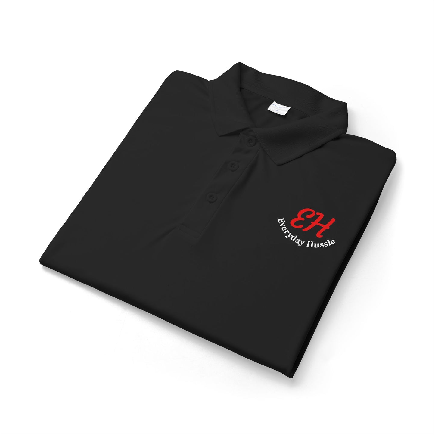 Sport-Tek® PosiCharge® Competitor™ Polo