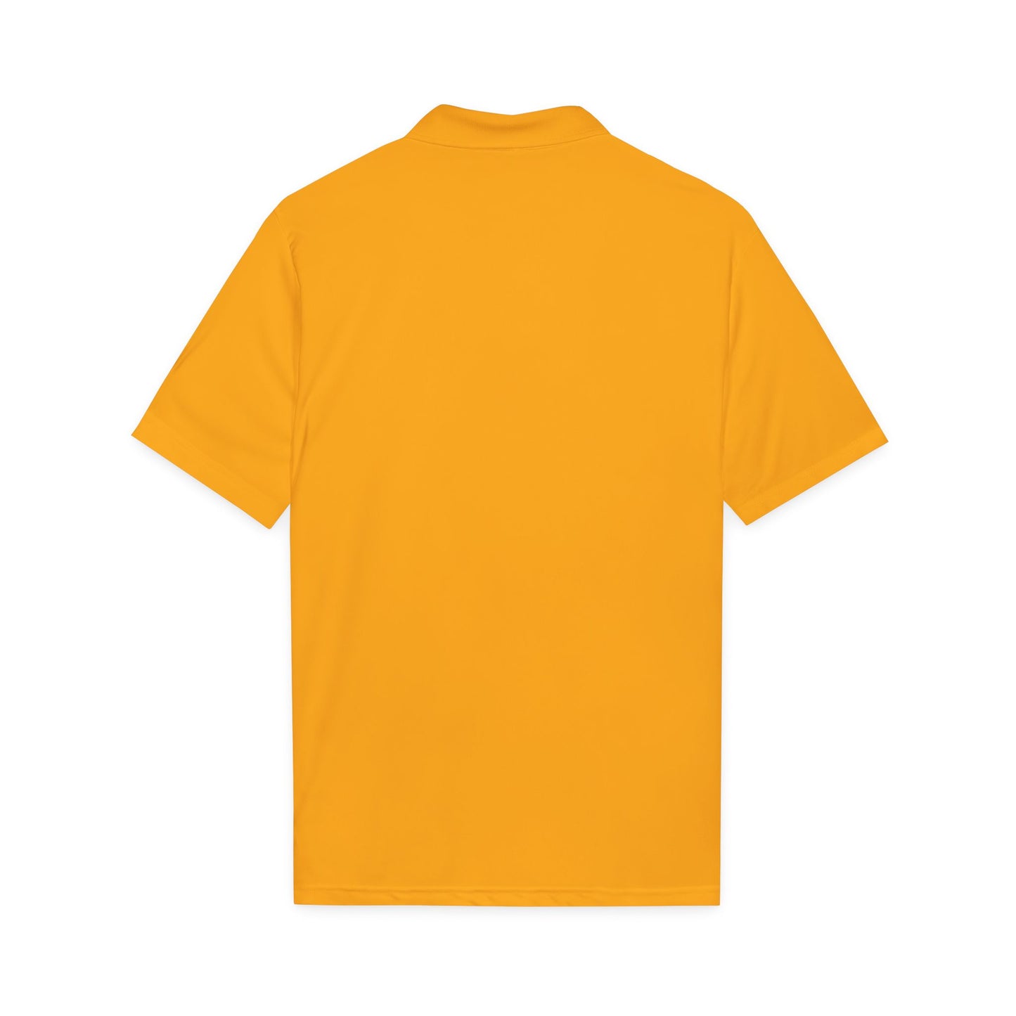 FT Polo Sport – Premium Embroidered Polo Shirt by FT Collections