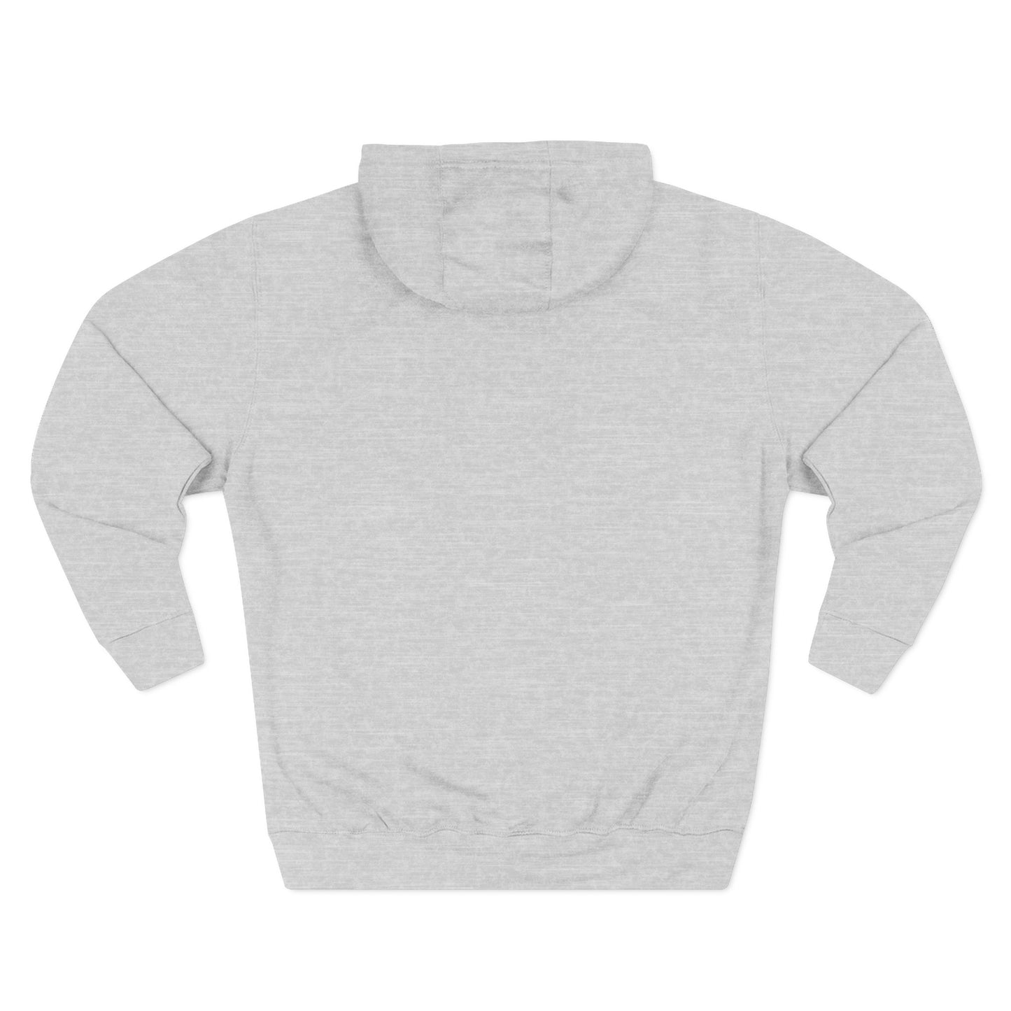 FT Signature Hoodie – Premium Embroidered T-Shirt by FT Collections