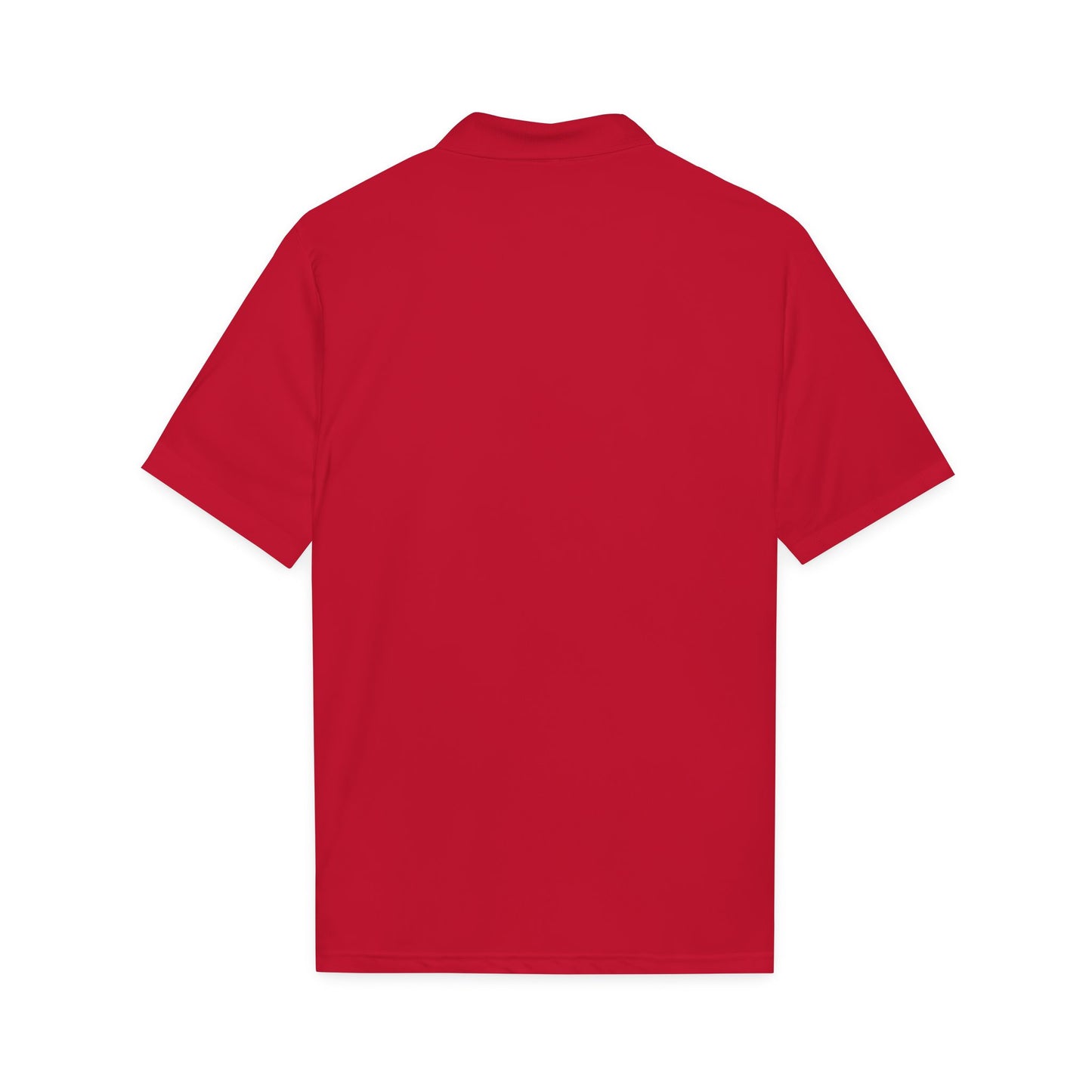 FT Polo Sport – Premium Embroidered Polo Shirt by FT Collections