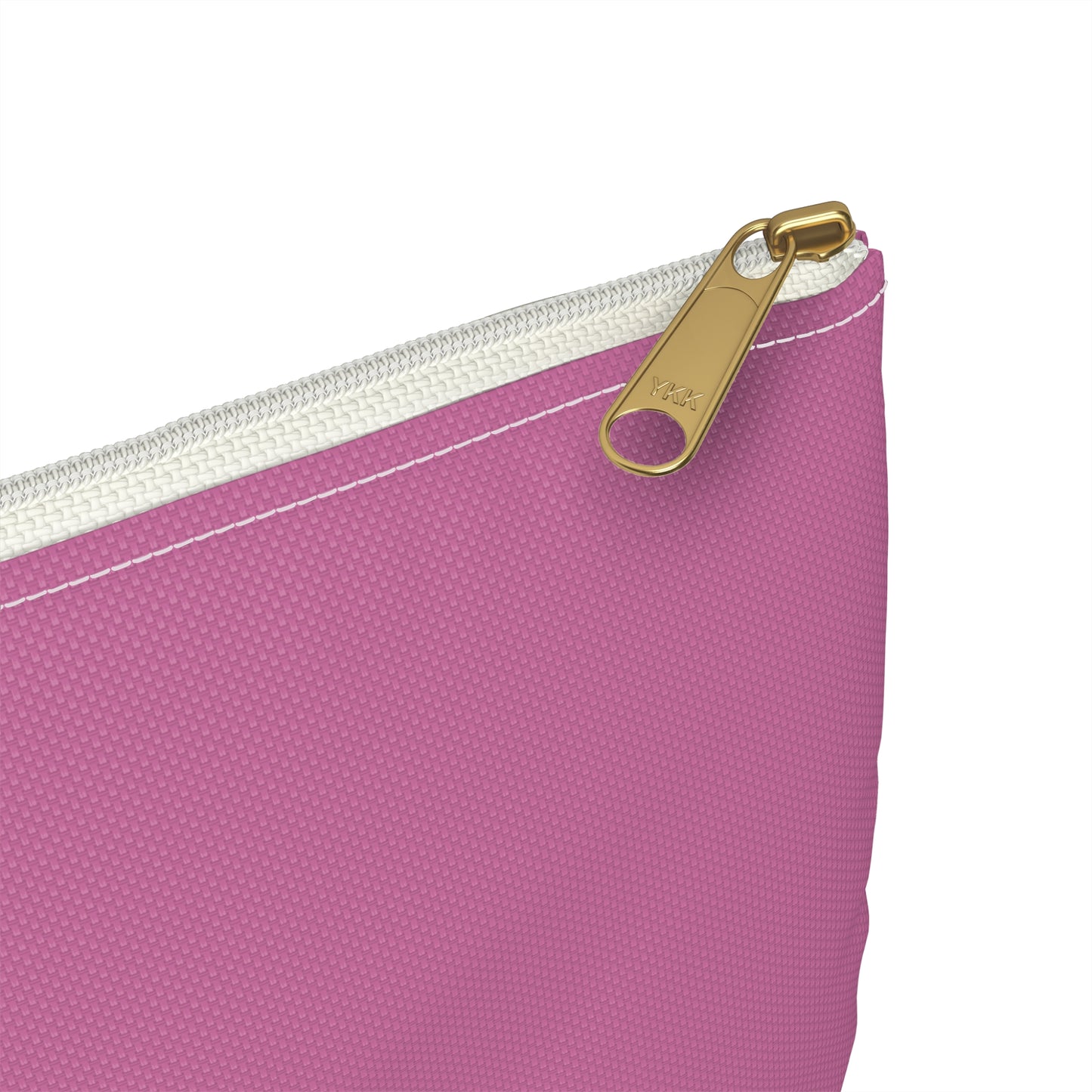 Pretty Beauty by Foreign T - Cosmetic Makeup Bag