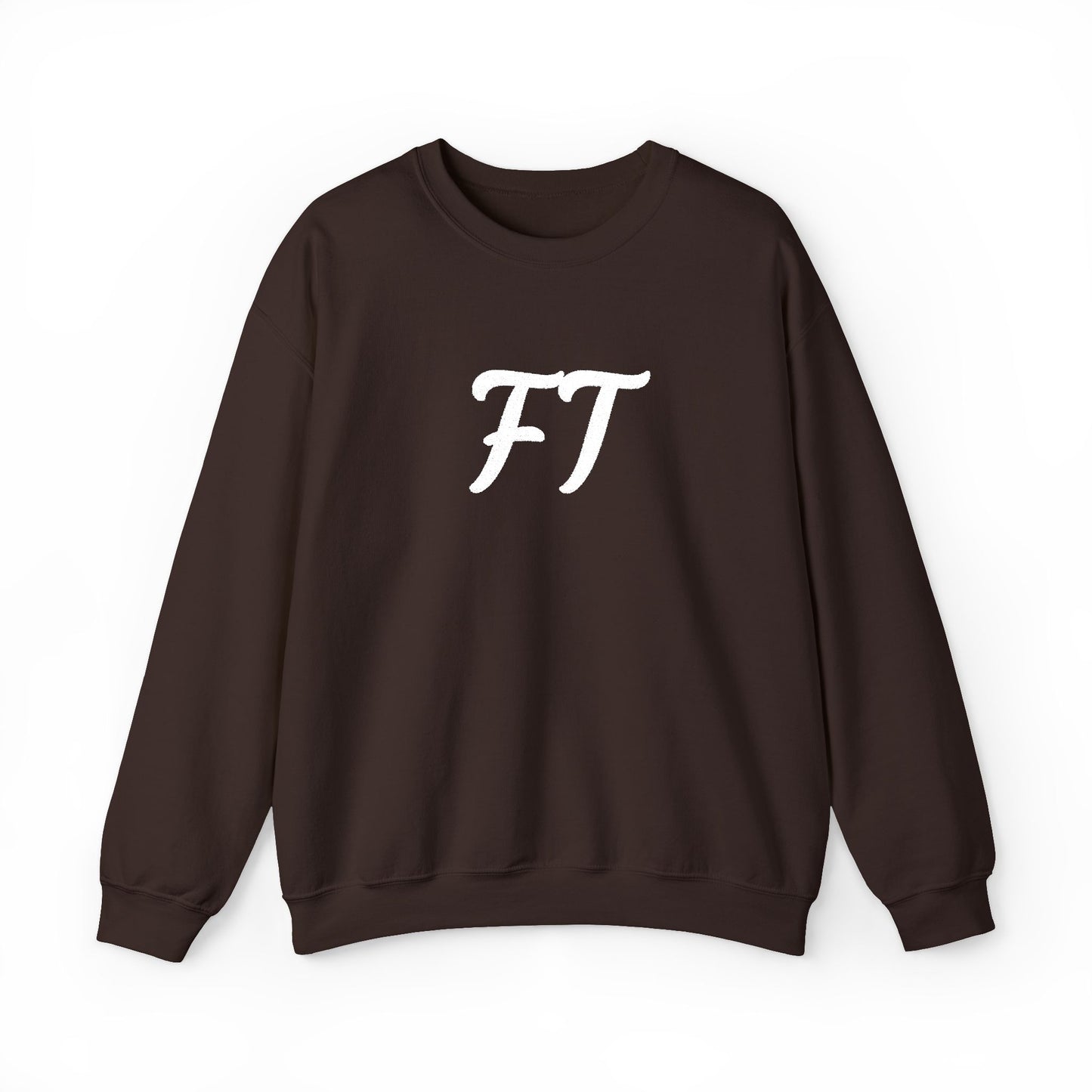 FT Signature Sweater (Unisex)
