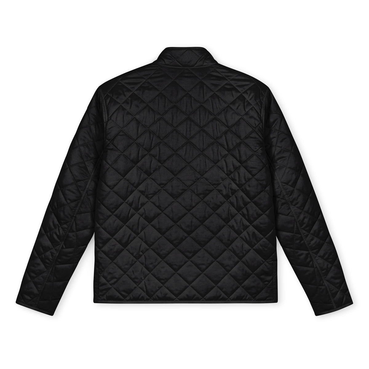 FT Signature Jacket "i4i" - Premium Embroidered Jacket