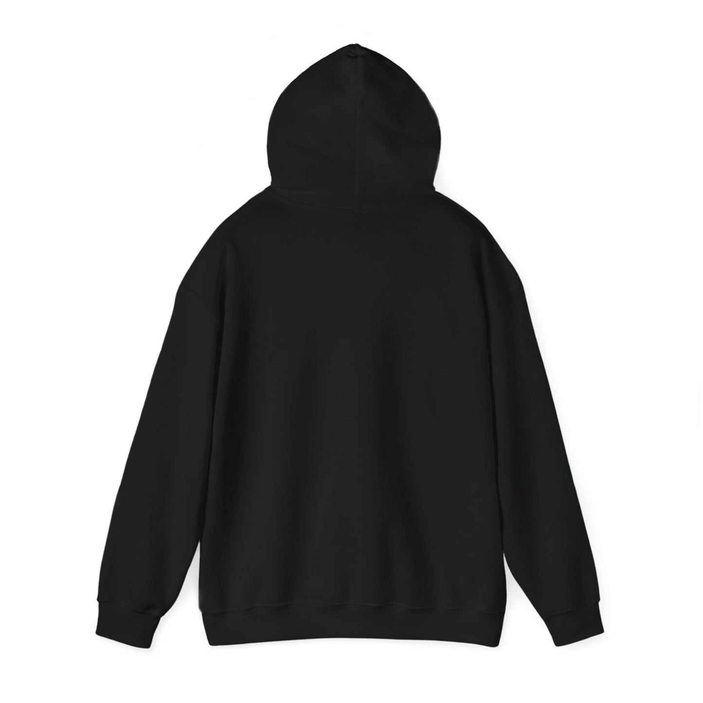 Foreign T Merch - FME TheBusiness Hoodie