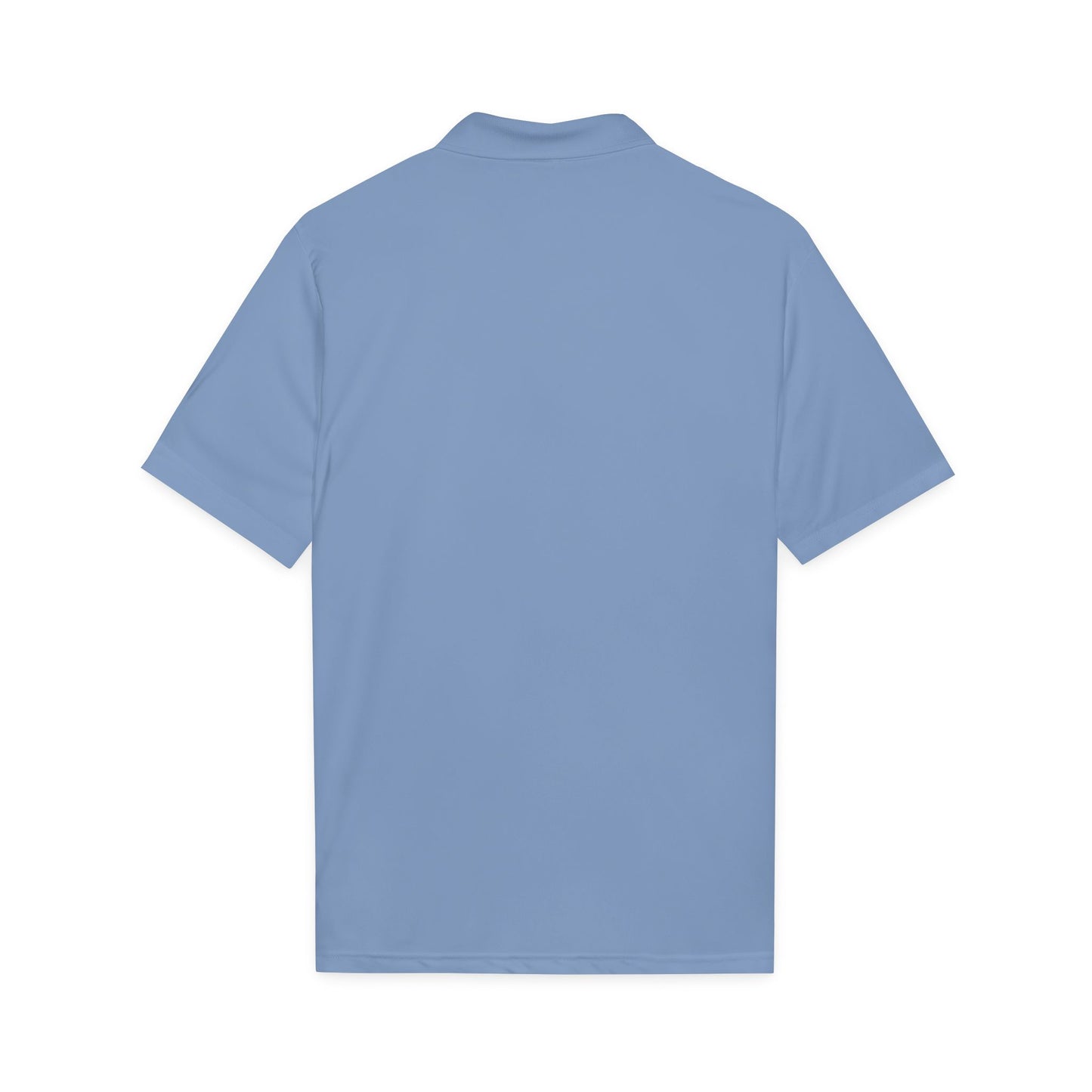 FT Polo Sport – Premium Embroidered Polo Shirt by FT Collections