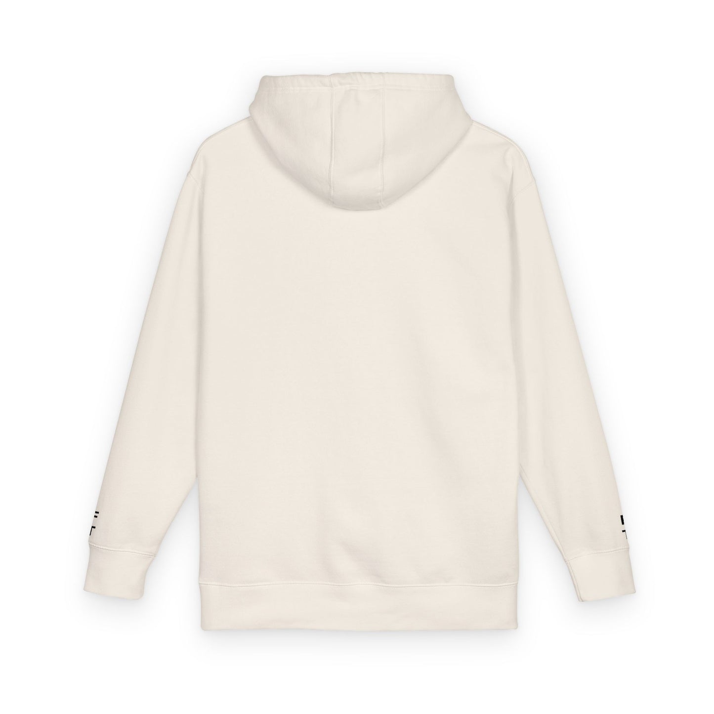 FT Signature Hoodie "Everyday Hussle x FT Brand" – Premium Embroidered Hoodie by FT Collections