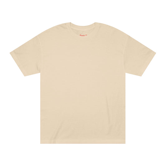 Foreign T Brand - Unisex Classic Tee