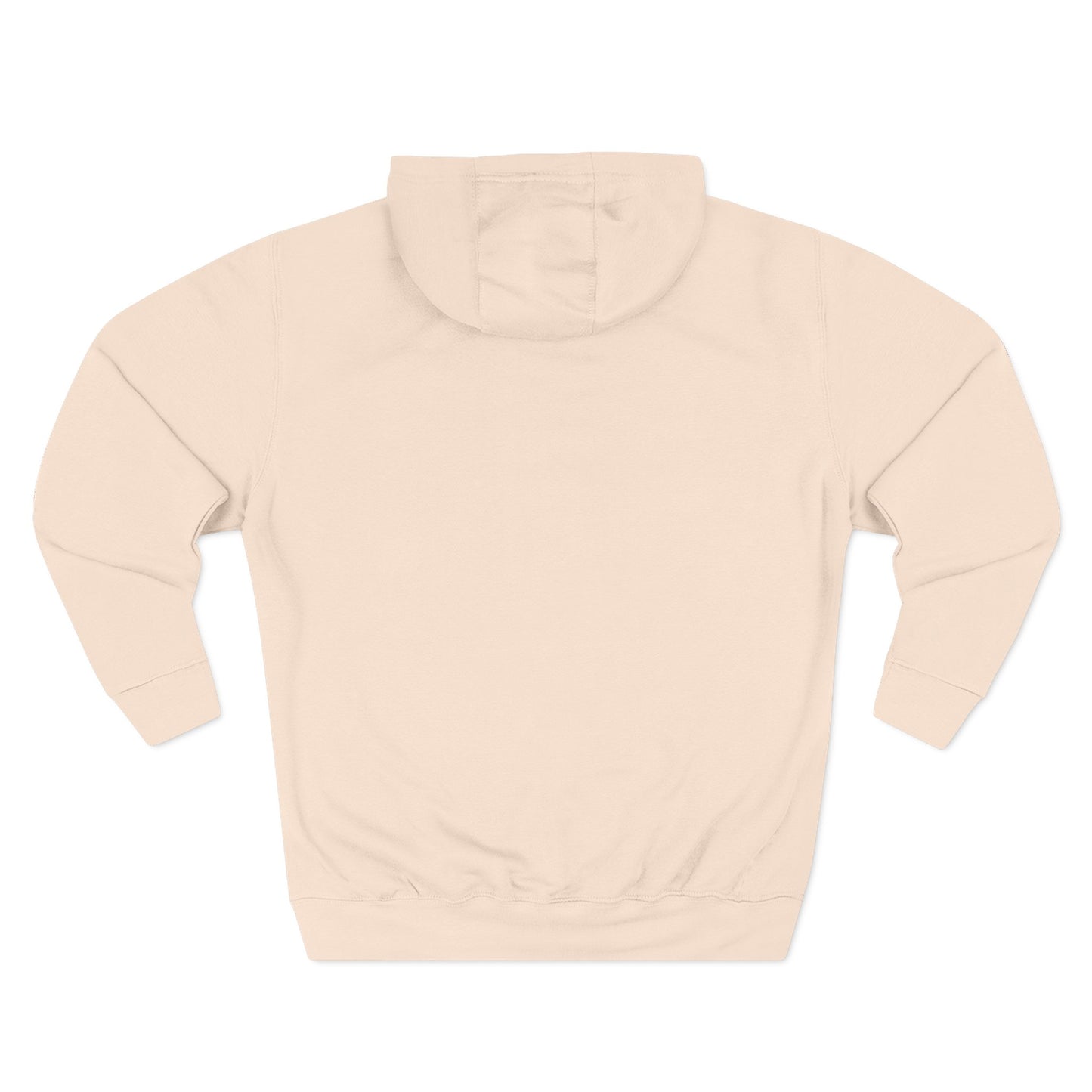 FT Signature Hoodie – Premium Embroidered T-Shirt by FT Collections