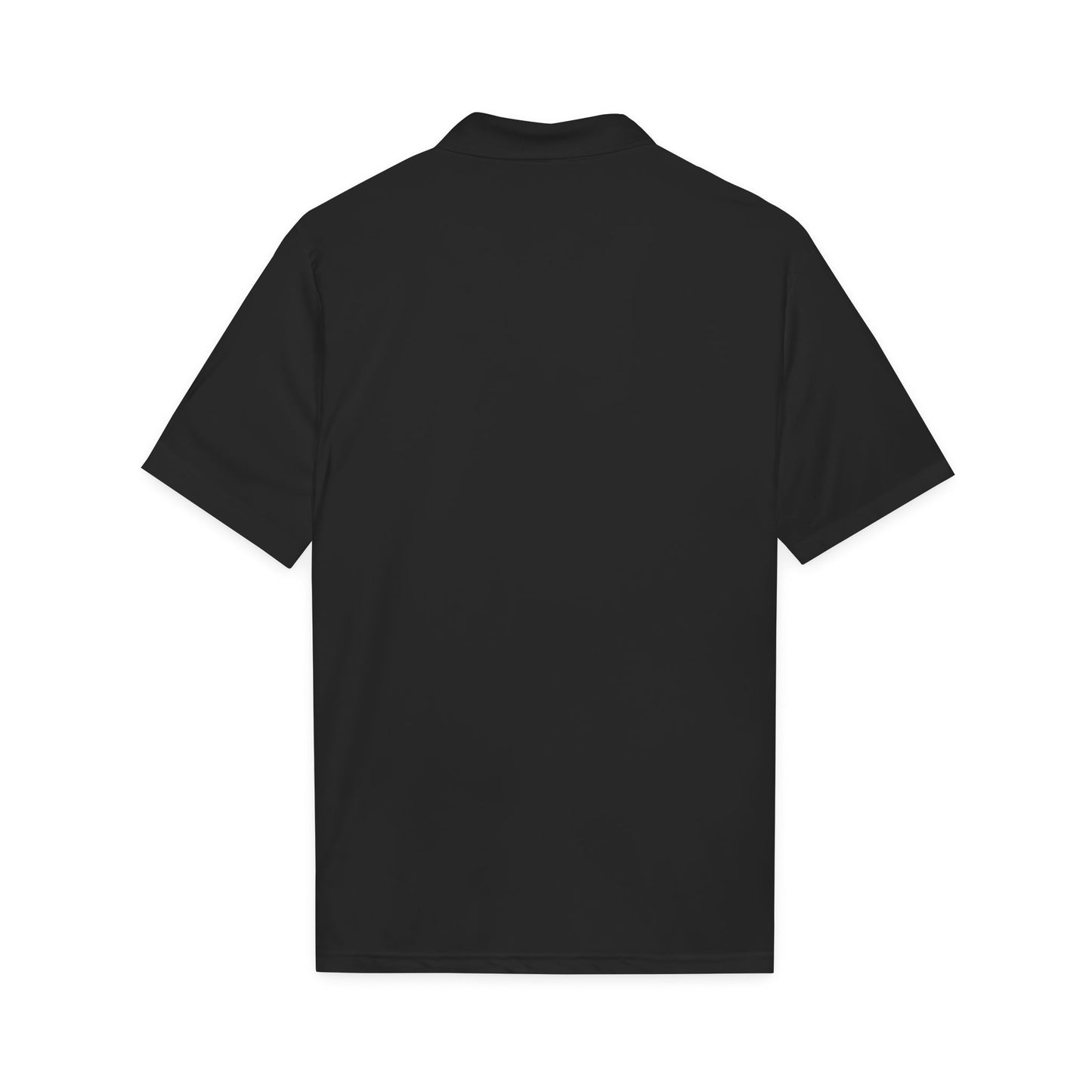 FT Polo Sport – Premium Embroidered Polo Shirt by FT Collections